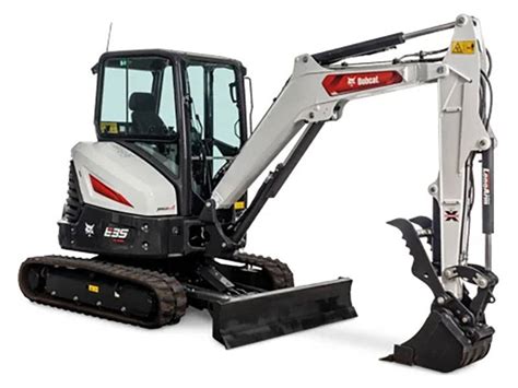 Mini Excavators for sale in Lafayette, Louisiana 